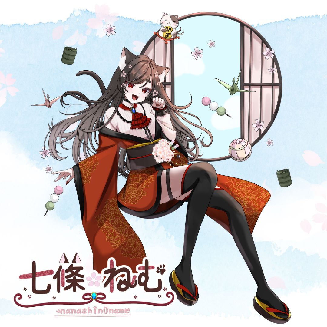 ねむねむ　漆黒の深淵ジャシン帝 シークレット 技の王道 ねむねむ 漆黒の深淵ジャシン帝 シークレット 技の王道 ねむねむ 漆黒