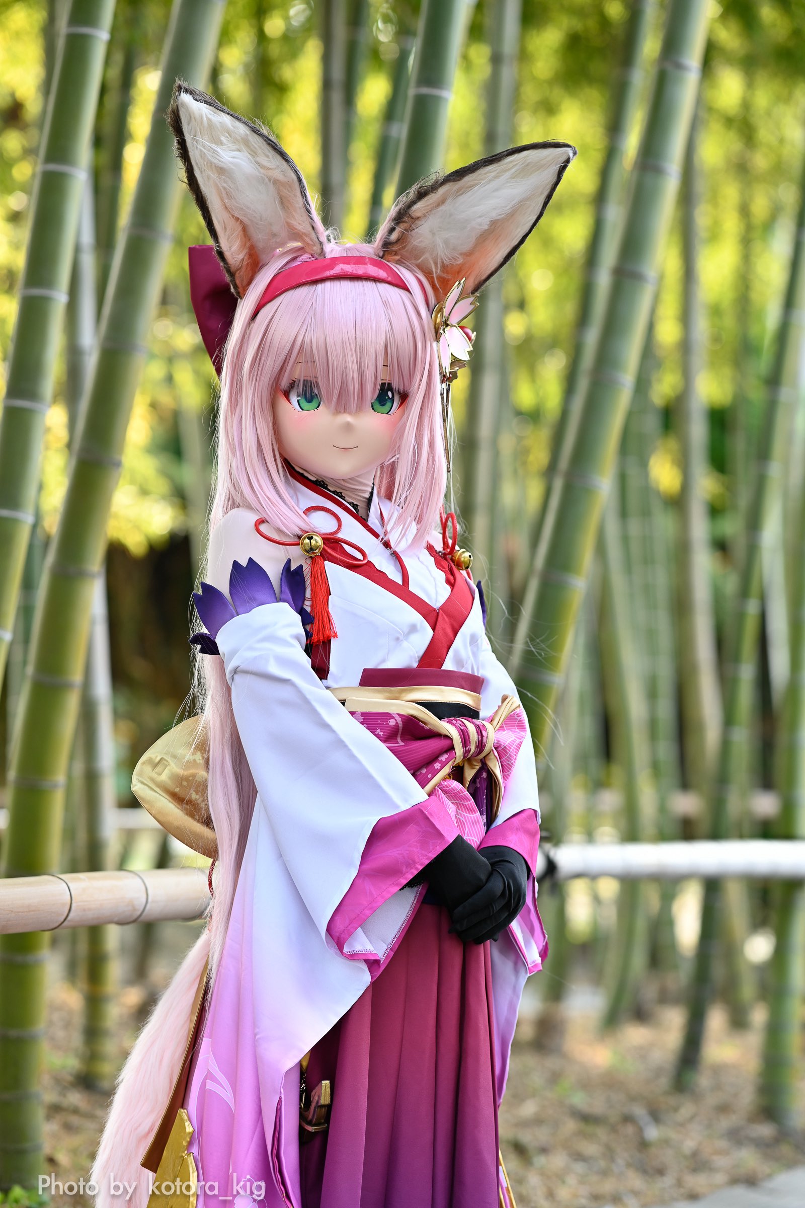 Tekkigu ~ てっきぐ (@Tekkigu) / X Tekkigu ~ てっきぐ (@Tekkigu) / X