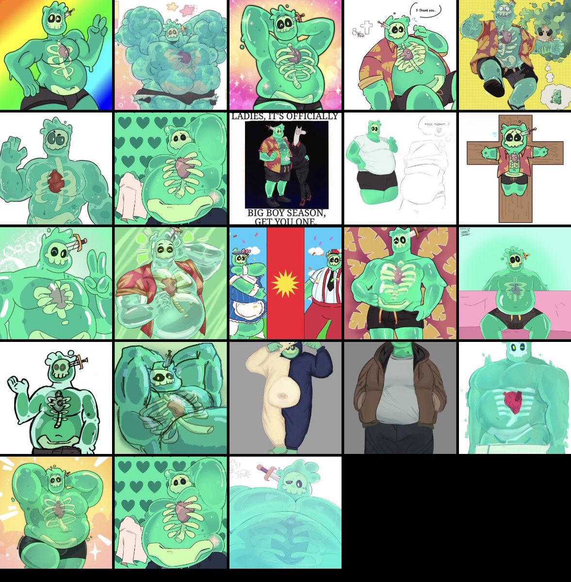 MY STORAGE IS DEAD BRO I NEED HIM IN MY LIFE HAPPILY WEDDED DUDE