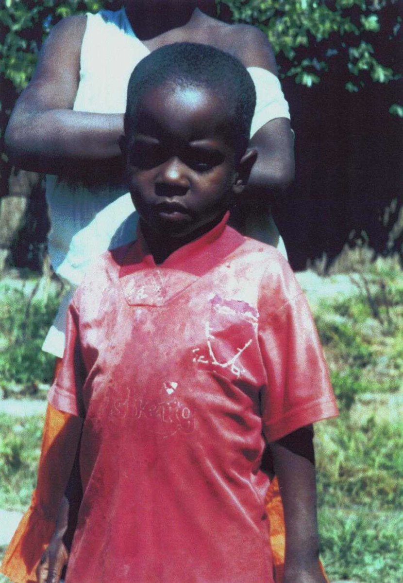 KitAid (@kitaid) on Twitter photo For the boy who was the inspiration behind KitAid…
20/20 vision
#liverpoolfc <a href="/LFC/">Liverpool FC</a> <a href="/LFCFoundation/">LFC Foundation</a> <a href="/MightyRed_LFC/">Mighty Red</a> For the boy who was the inspiration behind KitAid…
20/20 vision
#liverpoolfc <a href="/LFC/">Liverpool FC</a> <a href="/LFCFoundation/">LFC Foundation</a> <a href="/MightyRed_LFC/">Mighty Red</a>