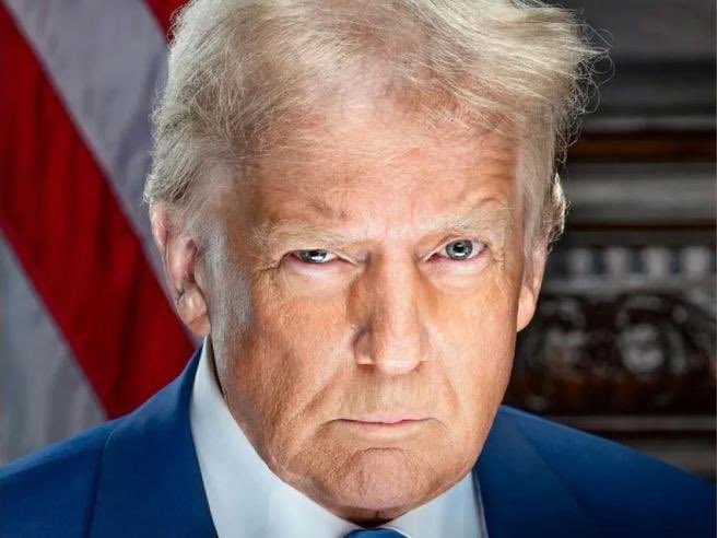 Non sappiamo cosa farà, ma se Trump rompesse con Putin fallirebbe tutta la sua politica di isolamento della Cina e gli USA si ritroverebbero soli