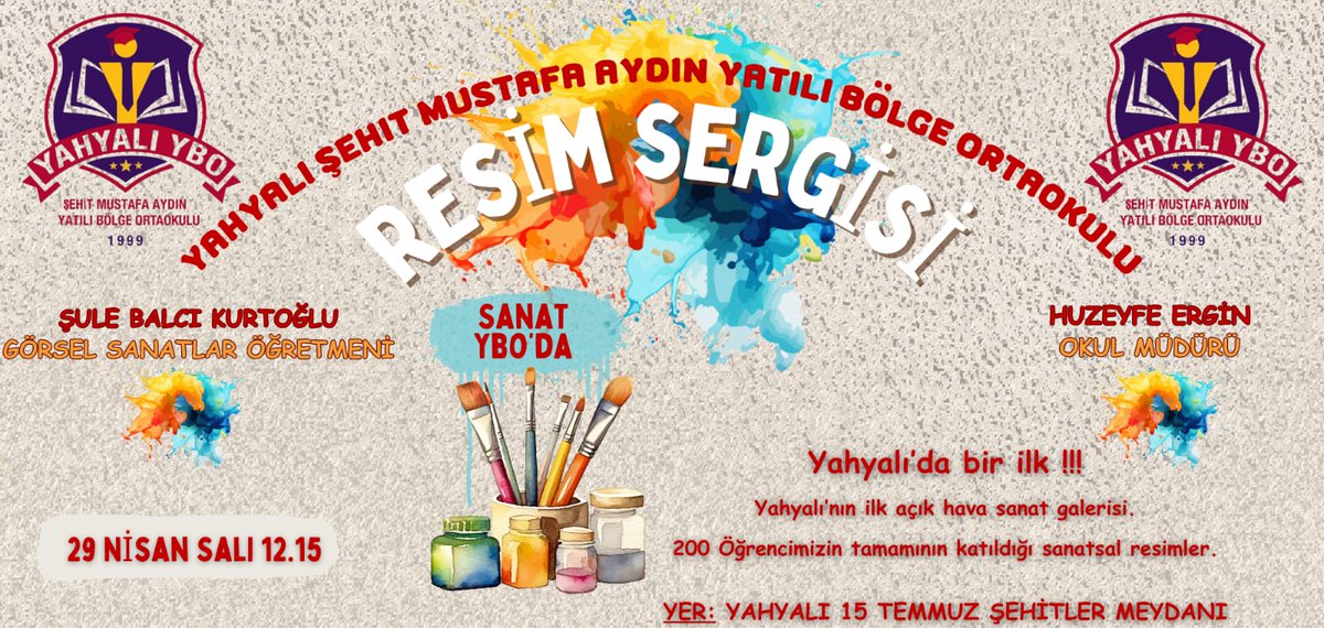 <a href="/yahyaliybo/">Yahyalı Yatılı Bölge Ortaokulu</a>
<a href="/tcyahyali/">Yahyalı Kaymakamlığı</a>
<a href="/kayserimem/">Kayseri İl Millî Eğitim Müdürlüğü</a>
<a href="/kayserivaliligi/">T.C.Kayseri Valiliği</a>
<a href="/tcmeb/">Millî Eğitim Bakanlığı</a>