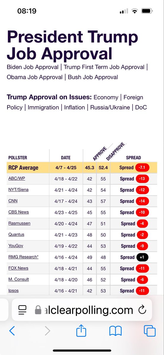 Larry Donnelly tweet media