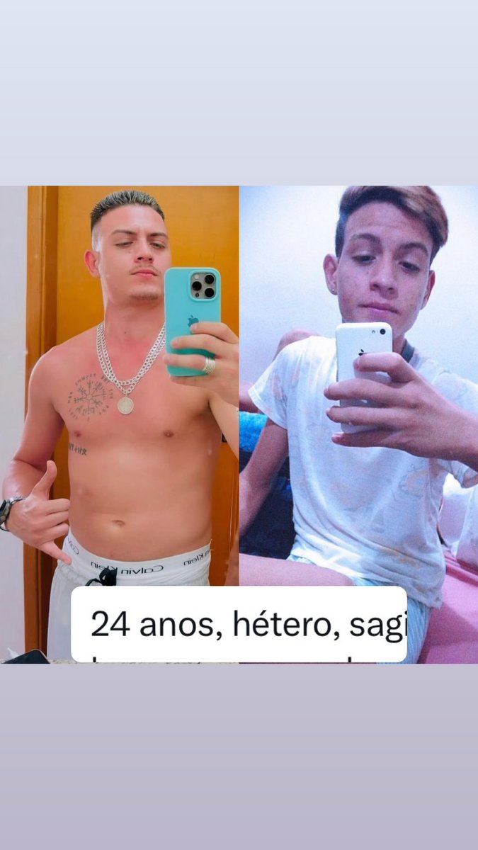 ribeirao23pass's tweet photo. @AlecioJuni56974 @gutoeusou @DanPimpao https://t.co/UE7aSknMwR