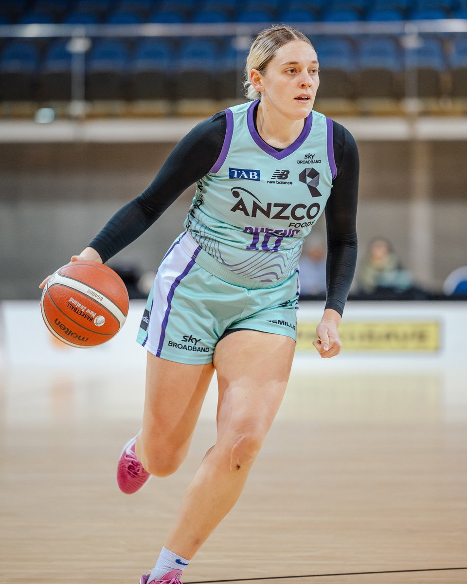 Mike Lacey (@mikelacey7) on Twitter photo BREAKING NEWS: Former <a href="/byuwbb/">BYU Women's Hoops</a> and <a href="/TokomanawaQueen/">TOKOMANAWA QUEENS</a> forward Tegan Graham named to the 2degrees <a href="/TallFerns/">2degrees Tall Ferns</a> squad for the three gameTrans-Tasman Throwdown series against Australia.
The double-header home game with the <a href="/TallBlacks/">Tall Blacks</a> is not far away - May 11th in Hamilton! BREAKING NEWS: Former <a href="/byuwbb/">BYU Women's Hoops</a> and <a href="/TokomanawaQueen/">TOKOMANAWA QUEENS</a> forward Tegan Graham named to the 2degrees <a href="/TallFerns/">2degrees Tall Ferns</a> squad for the three gameTrans-Tasman Throwdown series against Australia.
The double-header home game with the <a href="/TallBlacks/">Tall Blacks</a> is not far away - May 11th in Hamilton!