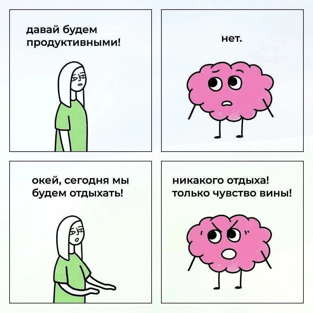 HR_in_red's tweet image. 