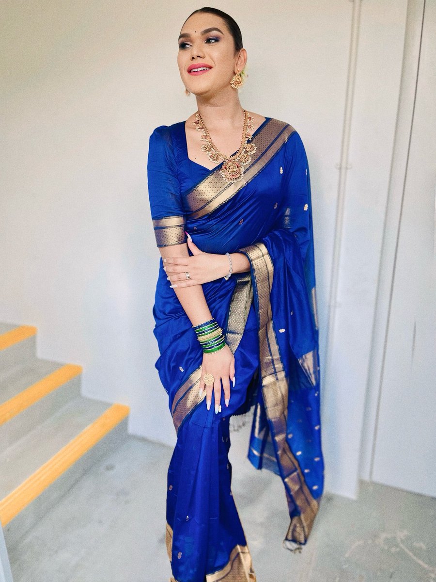some pictures you thought I would share it to the GRAM, 
but after one eternity later 🙈🧿✨