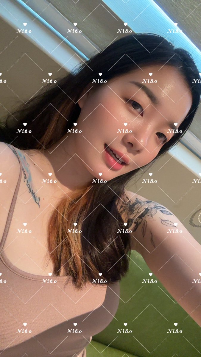 嗨👋🏻這個月的最後就交給小琉球療癒了🏝️