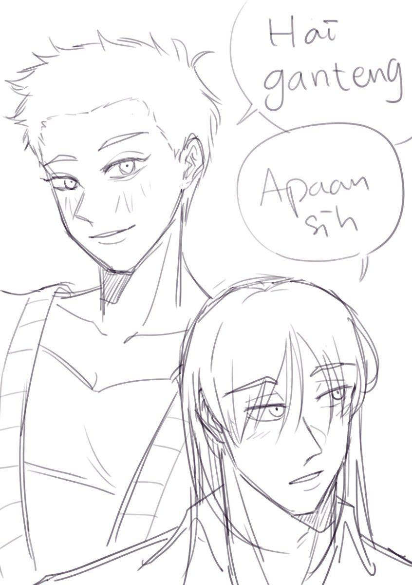 #rkgk