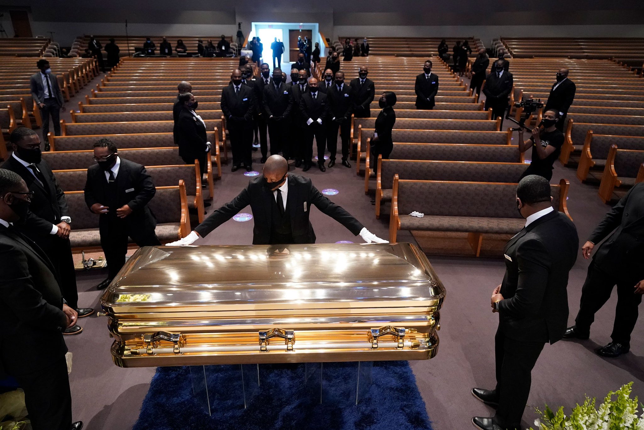 Wojciech Pawelczyk (@WojPawelczyk) on X