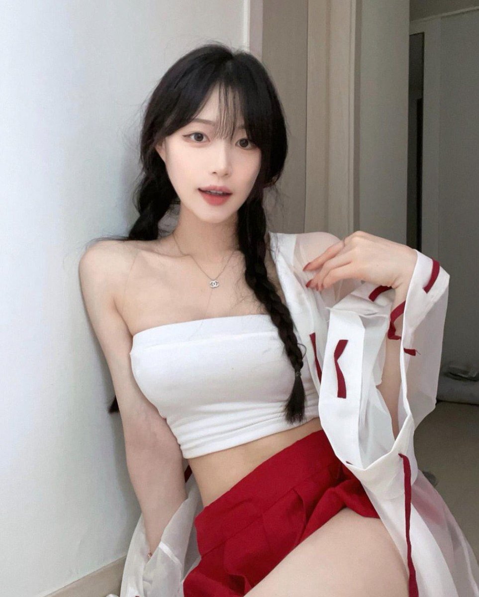 马来西亚约炮
长短不是问题
没做过也不是事姐会教你
#新加坡约炮 #马来西亚约炮