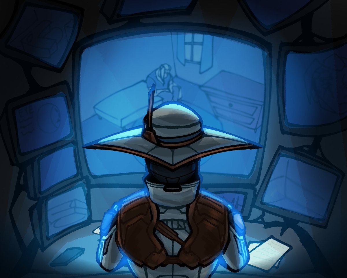 I have Never posted on here before, but I will try to if I remember. Though it most likely will all be cysova