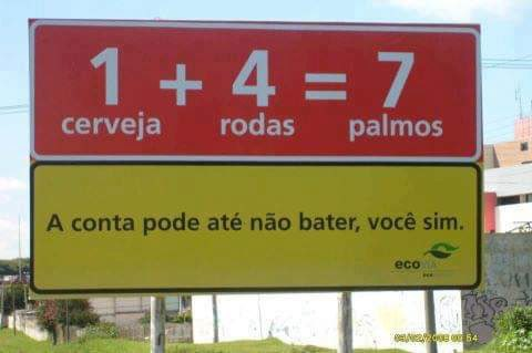 Página Séria. tweet media