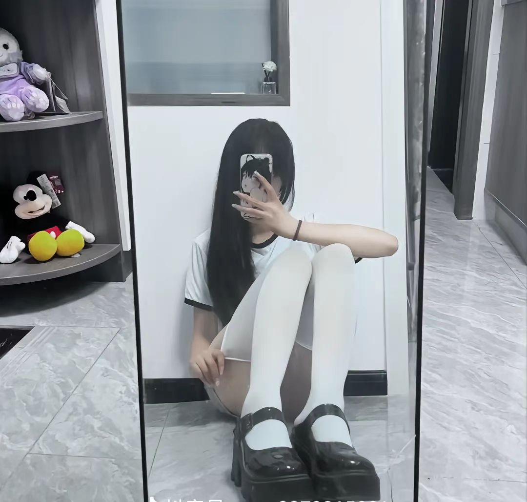 💕

莹业中 #十堰