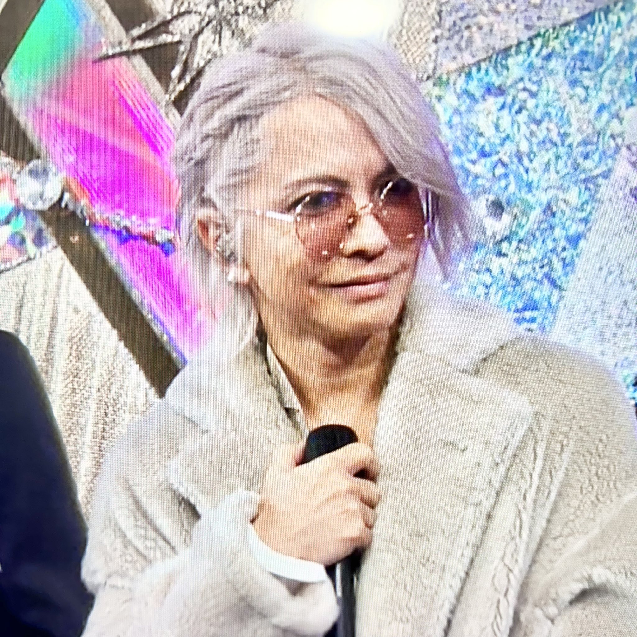 Re:TRUST EYEWEAR on X: Re:TRUST EYEWEAR on X: