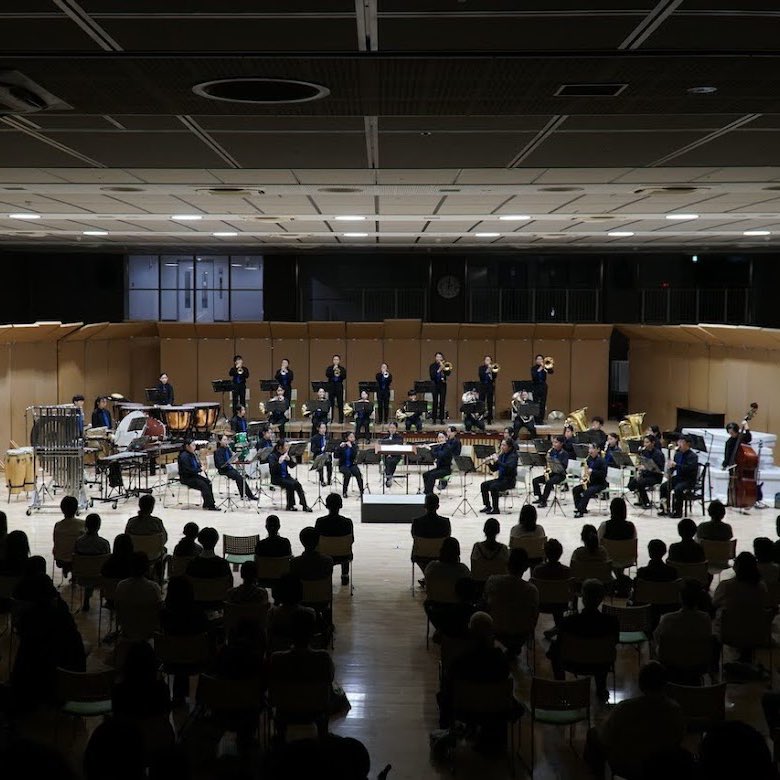 公式】船橋市立船橋高等学校 (@_ichifuna) / X 公式】船橋市立船橋高等学校 (@_ichifuna) / X