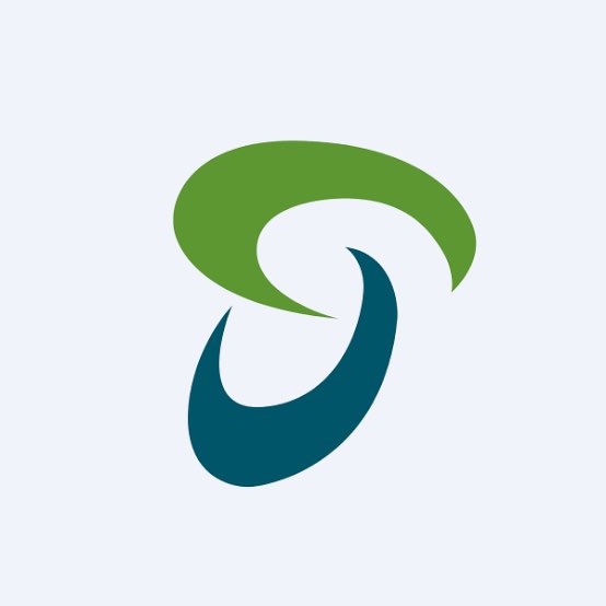 thesatoshiscope's tweet image. JUST IN: 🇺🇸 ProShares is dropping three new $XRP tracked ETFs this week! 

Big moves are happening and this could open the floodgates for even more institutional interest in XRP. Stay tuned!