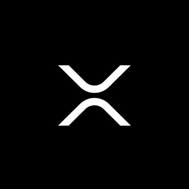 thesatoshiscope's tweet image. JUST IN: 🇺🇸 ProShares is dropping three new $XRP tracked ETFs this week! 

Big moves are happening and this could open the floodgates for even more institutional interest in XRP. Stay tuned!