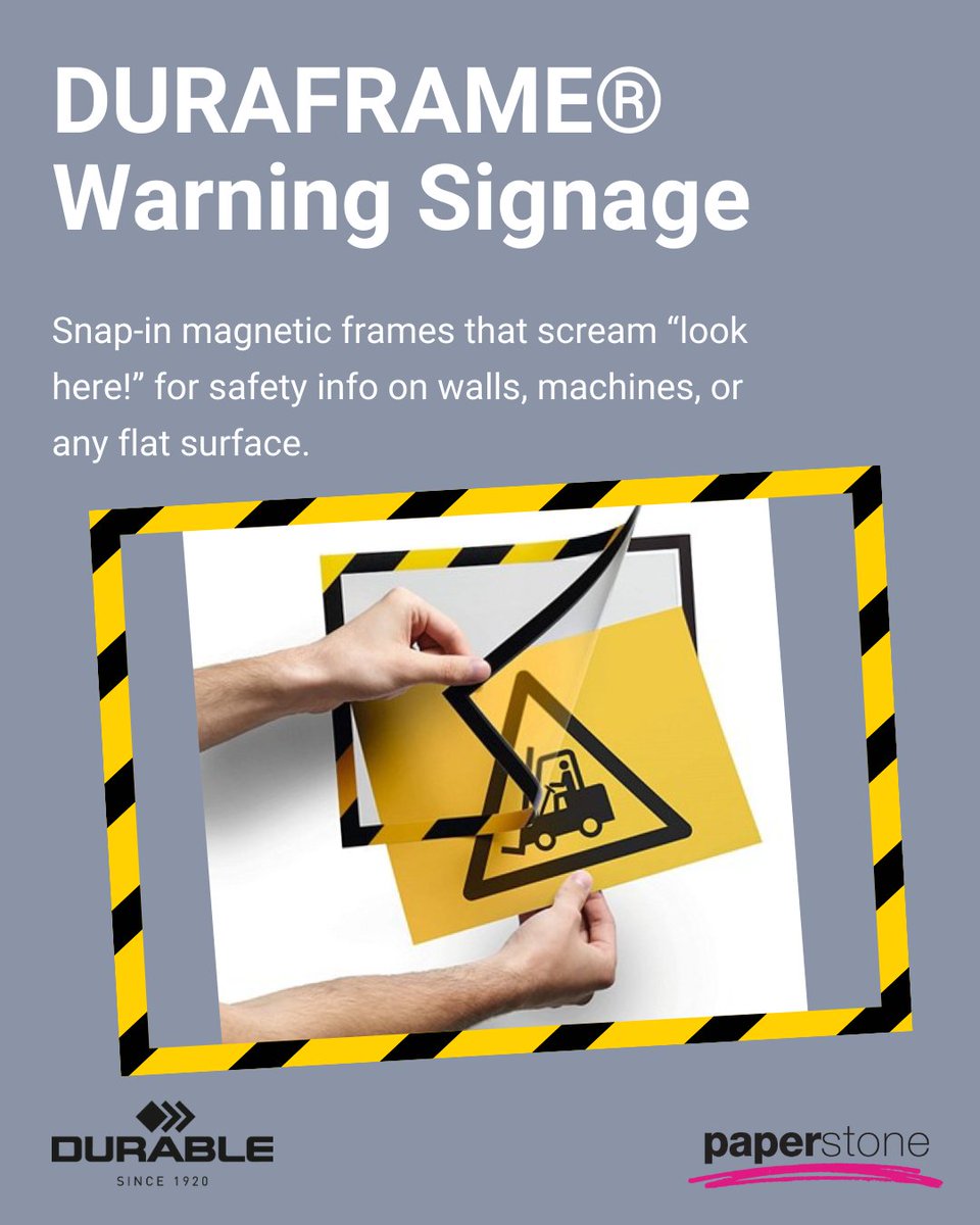 Paperstone tweet media