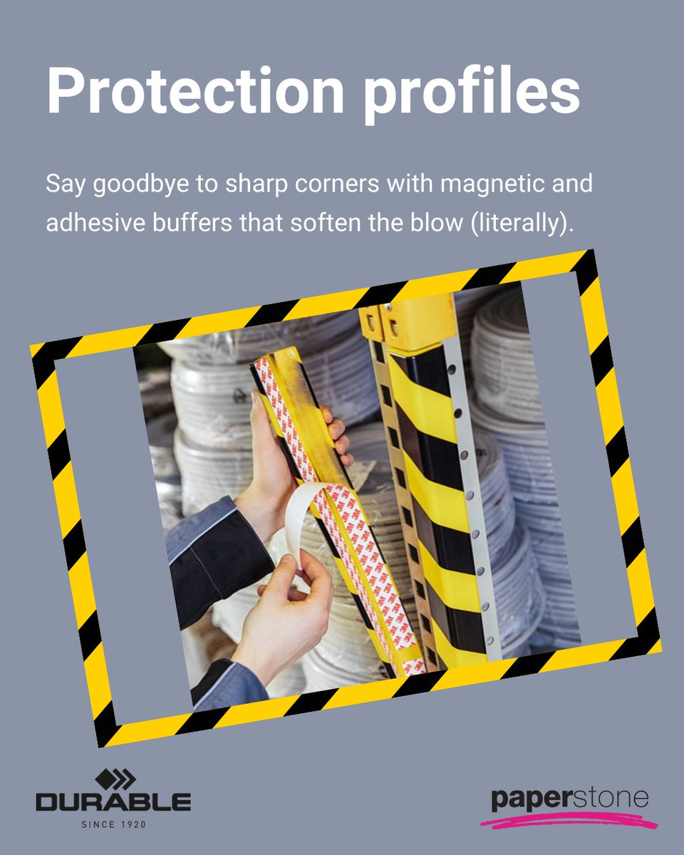 Paperstone tweet media