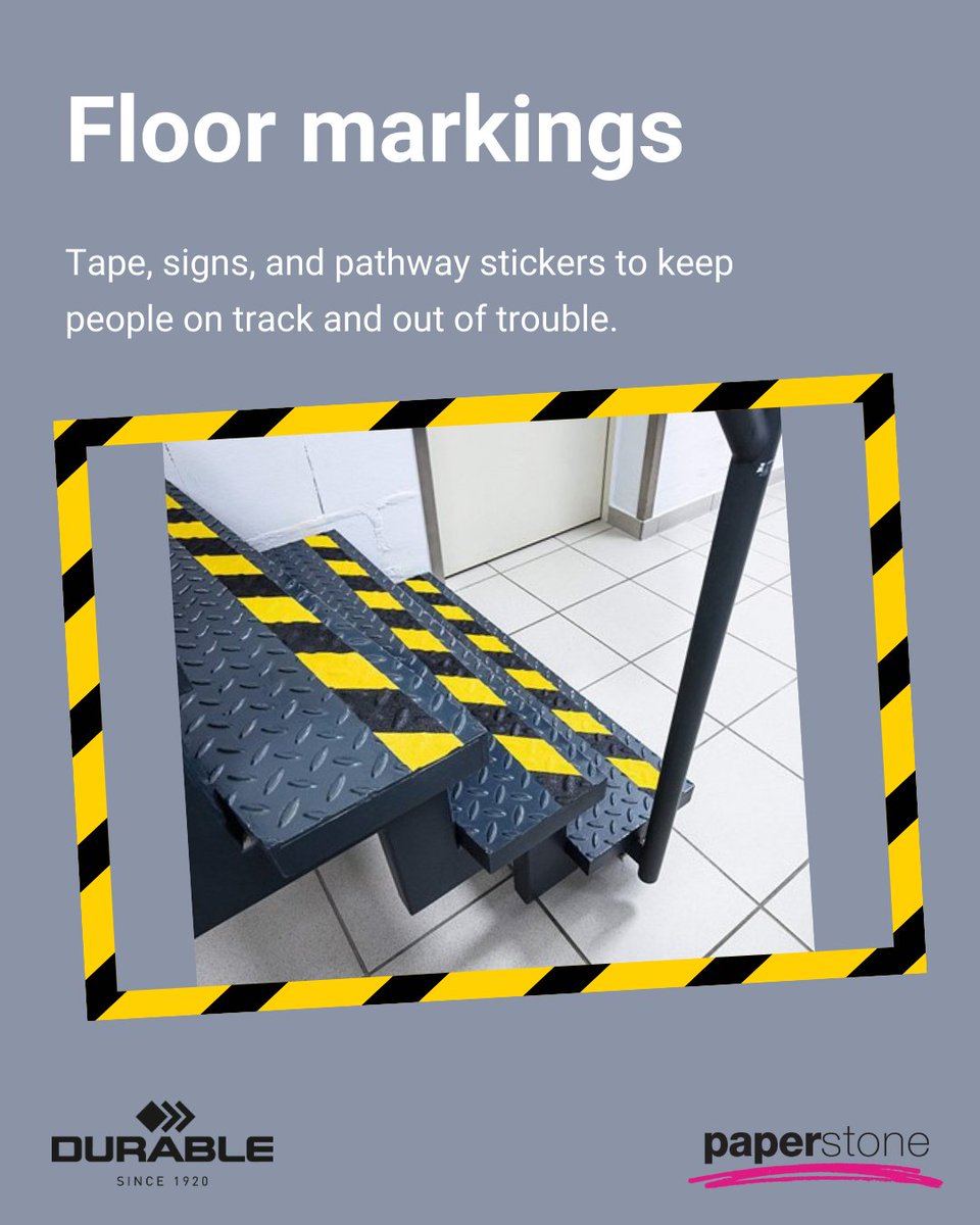 Paperstone tweet media