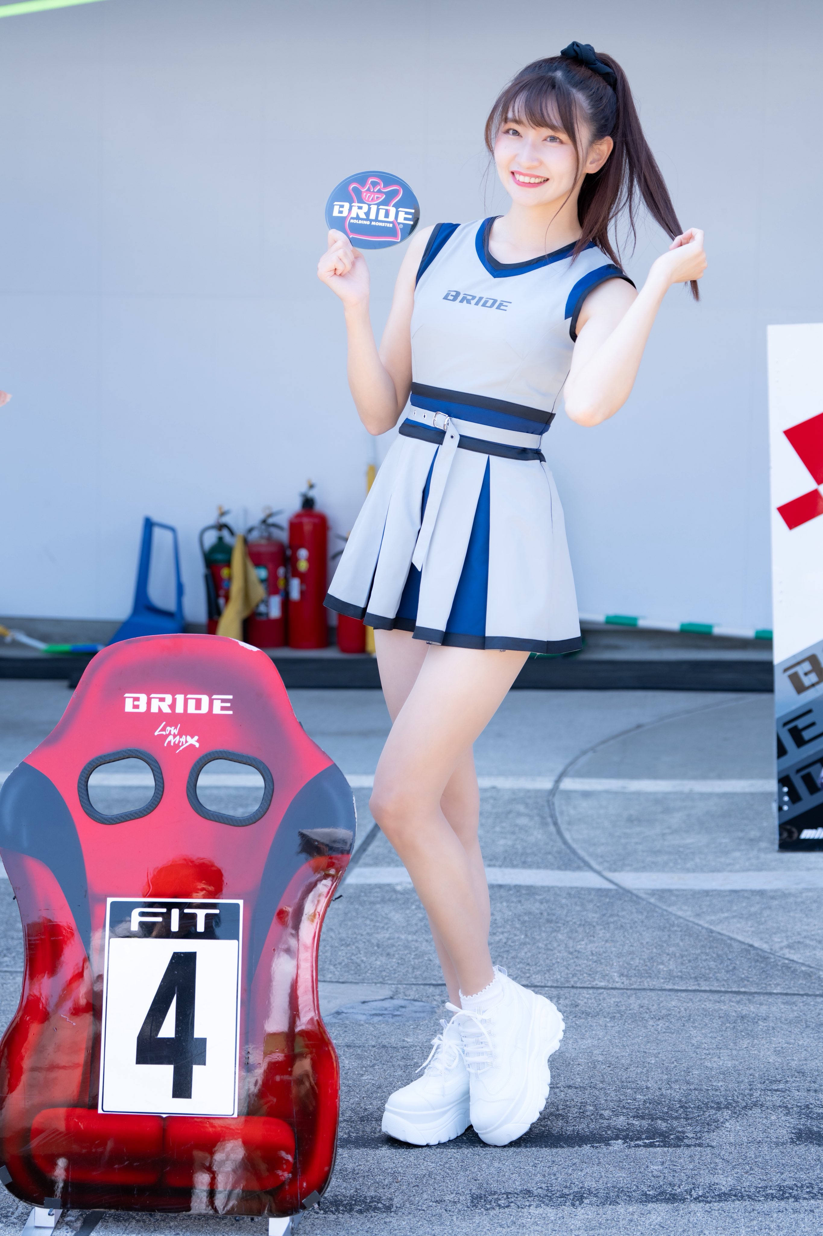 [micknnieさん専用] ロサ ユング 鳥 & タペストリー x2 AZONE INTERNATIONAL::えっくす☆きゅーと::商品詳細