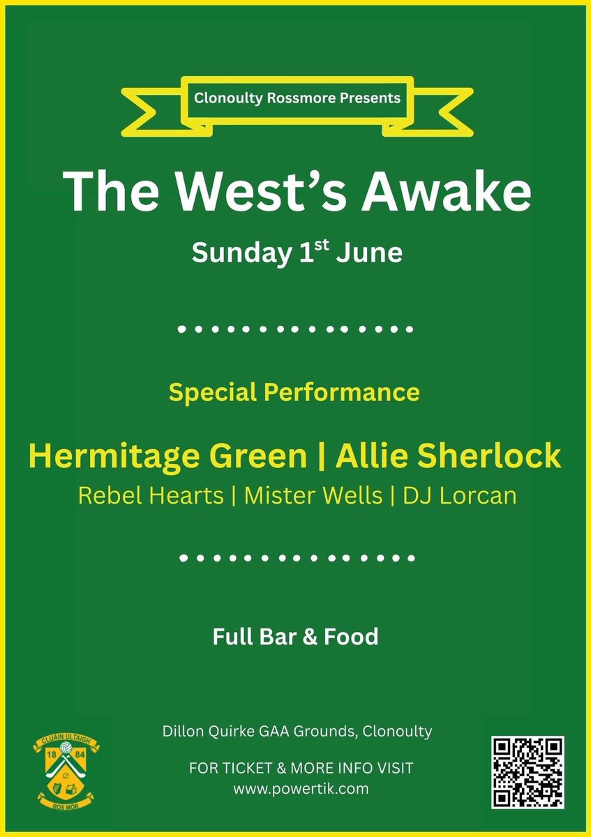 Nicky Mockler tweet media