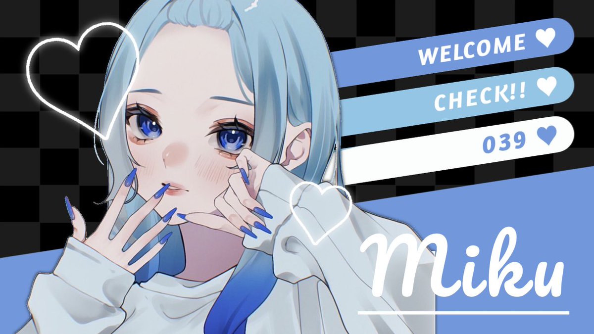 O_Mi9_'s tweet photo. ┈┈┈  男女デュオ🇸🇴🩵  ┈┈┈

︎✰⌇4/28  21:30  #21時半

✰︎⌇500×p

✰︎⌇𝑭+𝑹 (応)  @koya_miku

✰︎⌇👦🏻👧🏻荒野名+ 本垢ID

♲⌇5月全提示

#男女 #男女デュオ ┈┈┈┈┈┈ https://t.co/HmdfehrZa2