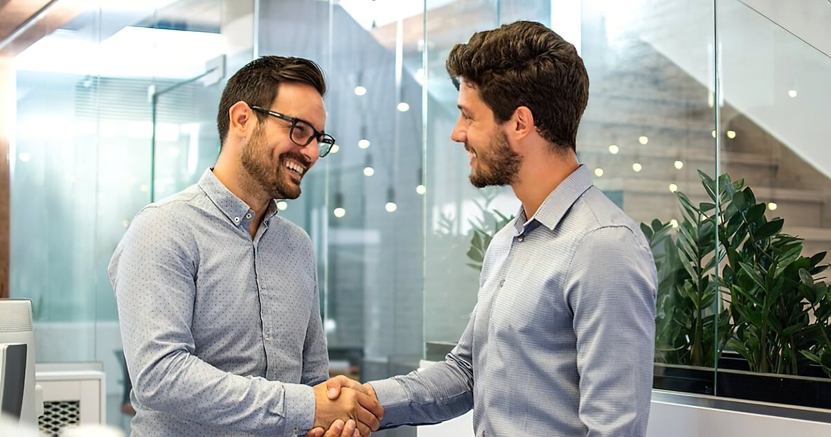 #Curso de #ChatGPT 4.0 orientado a #Directivos para la toma de decisiones 12h 220€ IVA ext. Al finalizar el curso, adquirirán las habilidades necesarias para liderar la implementación exitosa de ChatGPT 4.0 en entornos de gerencia. #culturelab  culture-lab.es/curso/curso-de…