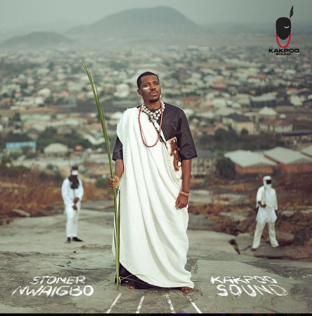 WESTSYDEizHere's tweet photo. Orie mara anyi mma 🙏 úmú Igbo 

Ogom egbulam 
Ife oma egbulam 
Onyé di k' Chukwu 
Onyé n' eme mma k' Ife oma n' abiaraa 🧏

@stoner_nwaigbo you cook this one for real 🔥 🔥 🔥 🔥 https://t.co/xg5zbfDx8q