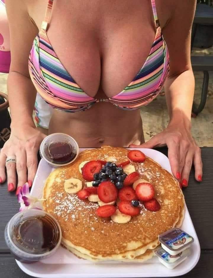 🕋burKarima☪️ tweet media