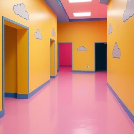 Mr. DreamBubble tweet media