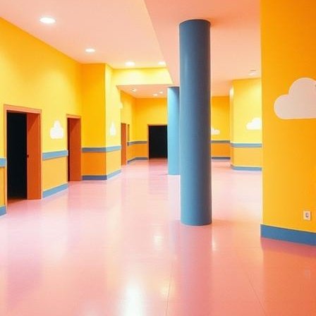 Mr. DreamBubble tweet media