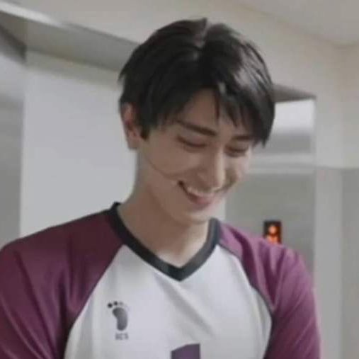 ก็ต้องคนนี้สิคะ