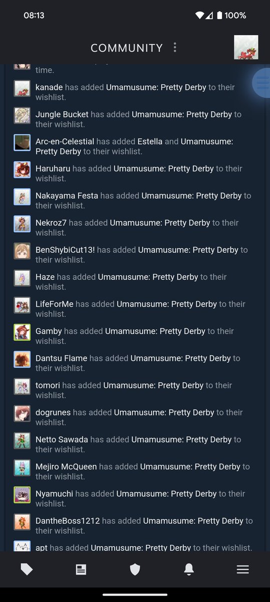 kanadeself's tweet image. so called free thinkers