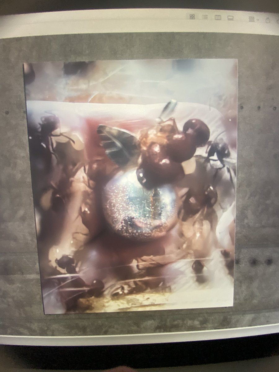 jasia12355 tweet media