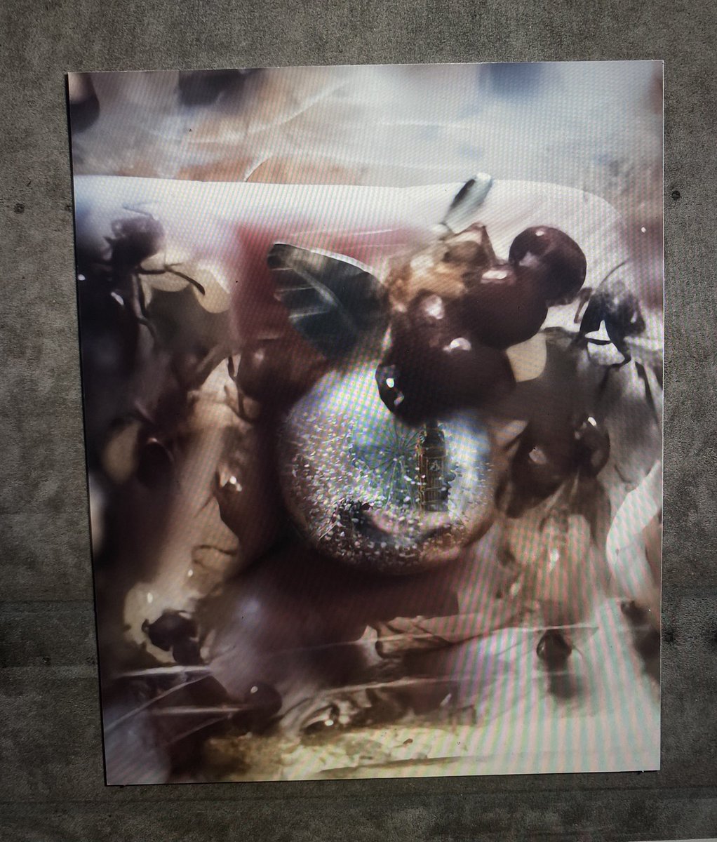 jasia12355 tweet media