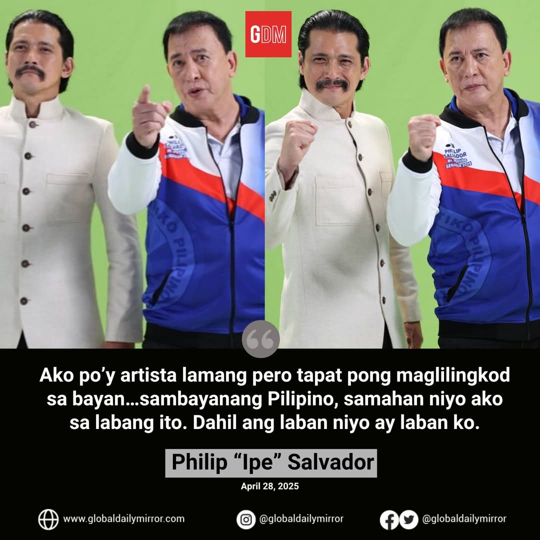 _MIGZ29's tweet photo. ang laban ninyo ay laban ng mga dutertards, hindi ng Sambayanang Filipino. ungas! 🖕 https://t.co/miC1wD9o2C