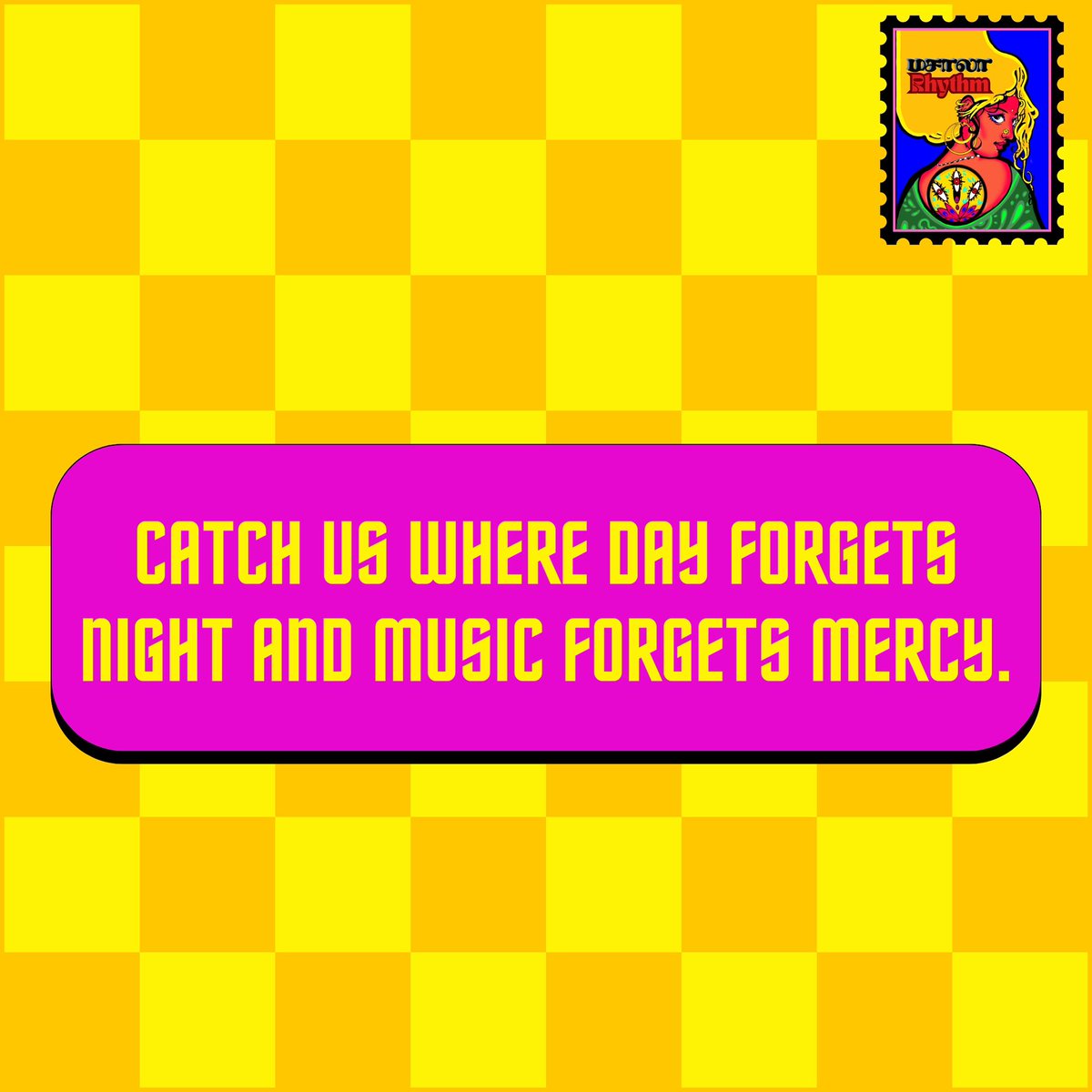 MasalaRhythm's tweet photo. Where day blurs into night, and beats break all rules…
The shift has already begun. Are you tuned in? ⚡🎶

#MasalaRhythm #ChennaiScene #NoMercyInMusic #SoftLaunch #DayToNight #FeelTheEnergy #BassTakesOver #UnlockTheVibe https://t.co/xf9iTSDMMh