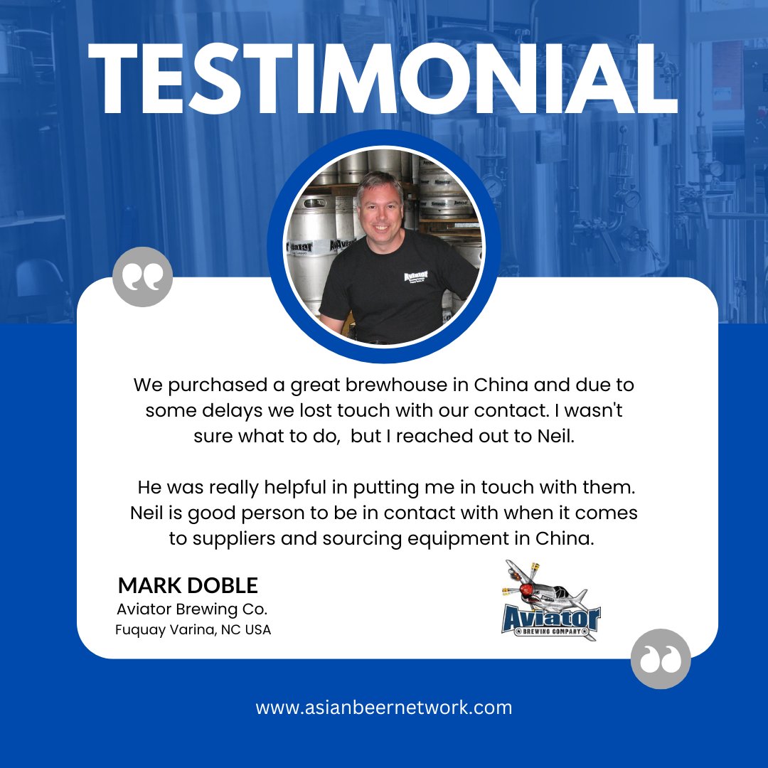 Asian Beer Network tweet media