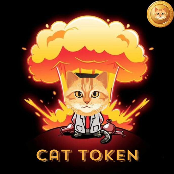 WsubseCat's tweet photo. @BinanceFutures 🚀 #CATTOKEN is always moving, and the community is stronger than ever! 🐱💥 Stay awake, the gains are coming! #CATMEME #wukong @Cattoken_Solana https://t.co/8p1Oh9sieP