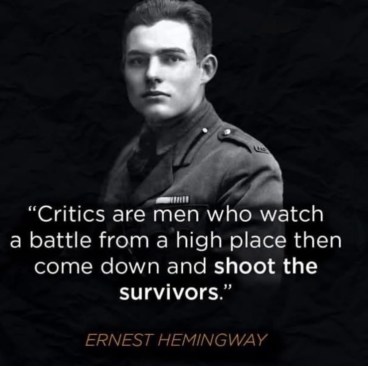 L. Mark Weeks | #1 Amazon Bestselling Author (@lmarkweeks) on Twitter photo 