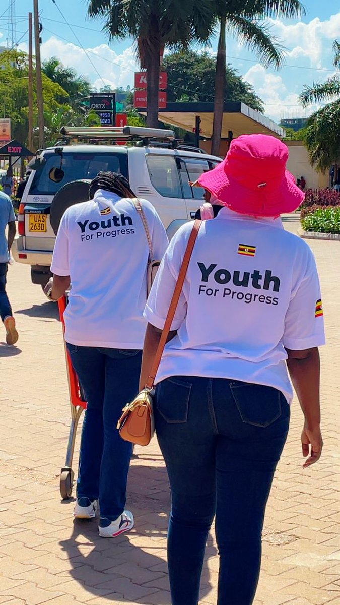 Katusiime Pretty Susan (@katusimesuzan) on Twitter photo 