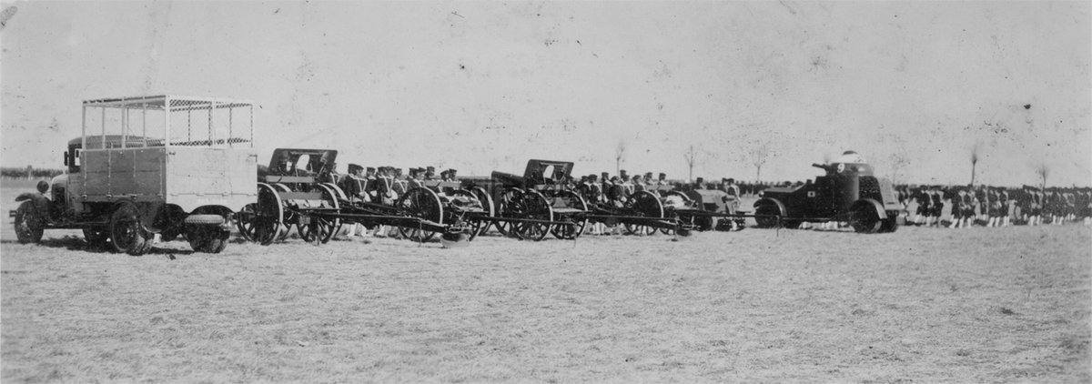 安達オースティン『日本軍フォトアーカイブ』『海軍陸戦隊史保存 安達オースティン『日本軍フォトアーカイブ』『海軍陸戦隊史保存