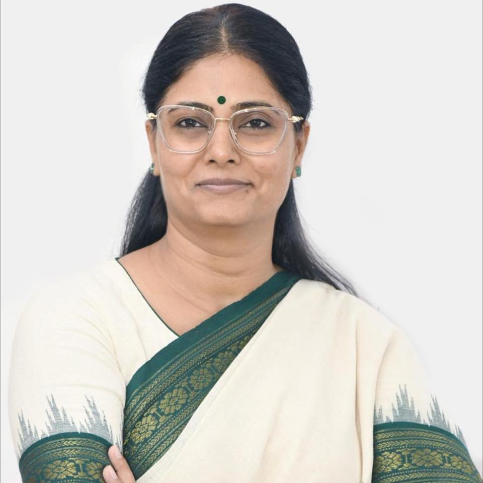 Steffi Chauhan (@steffibjp) on Twitter photo केंद्रीय राज्य मंत्री, भारत सरकार श्रीमती <a href="/AnupriyaSPatel/">Anupriya Patel</a> जी को जन्मदिन की हार्दिक बधाई!
ईश्वर से आपके उत्तम स्वास्थ्य, सुदीर्घ और यशस्वी जीवन की कामना करते हैं केंद्रीय राज्य मंत्री, भारत सरकार श्रीमती <a href="/AnupriyaSPatel/">Anupriya Patel</a> जी को जन्मदिन की हार्दिक बधाई!
ईश्वर से आपके उत्तम स्वास्थ्य, सुदीर्घ और यशस्वी जीवन की कामना करते हैं