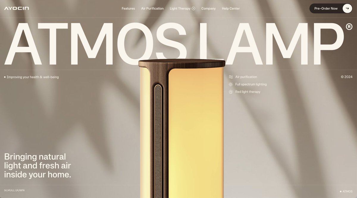 Erin Fleming tweet media