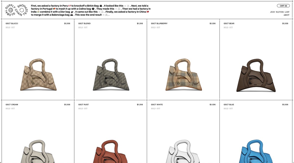 Erin Fleming tweet media