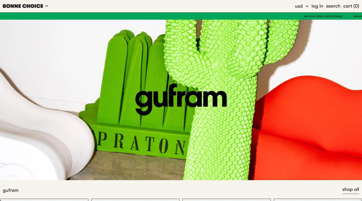 Erin Fleming tweet media