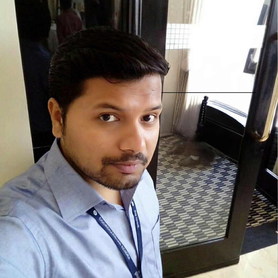 Suren_510's tweet photo. प्रसार भारती के कर्मियों के साथ अगर कुछ दुर्घटना हो जाती है तो उनके परिवार को कोई पेंशन नहीं दी जाती है बल्कि डेपुटेशन वाले कर्मियों को सारी सुविधाएं दी जाती है ।
#JusticeForPB
#Stopdiscriminationwithpbemployees https://t.co/hVvyCztDCi
