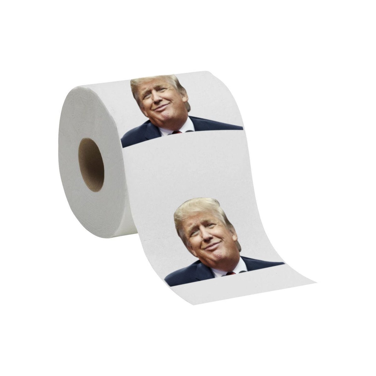 YuurFired's tweet photo. T minus - 1363 days 🇺🇸  🇺🇦 
#Fired #DumpTrump #Shitler #NotMyPresident #Krasnov #Ukraine #Trump #Dictator #MoscowMule #ElbowsUp  #MAGA @realDonaldTrump https://t.co/pGlPqmTOiK